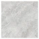 Marmor Klinker Montargil Ljusgrå Polerad 60x60 cm 6 Preview